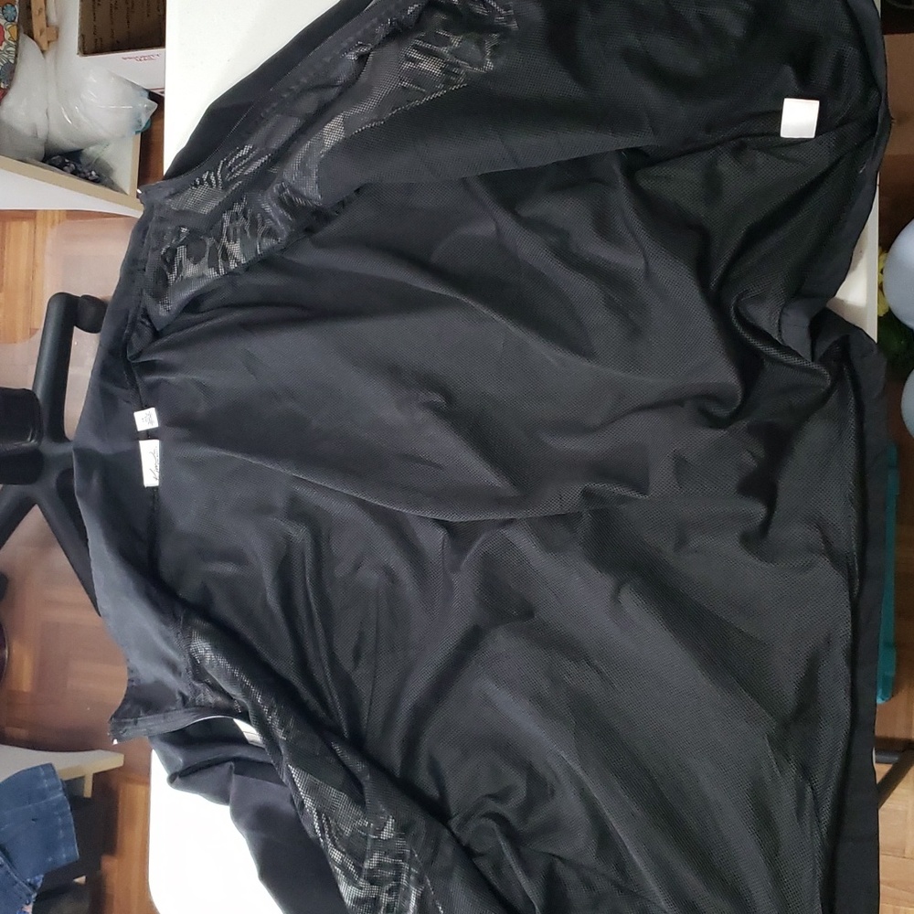 KIM ROGERS light weight jacket - Picture 9 of 14